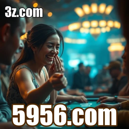 Entenda as Melhores Reviews do 5956.com para Gamers Brasileiros