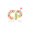 5956 Jogos CP