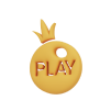 5956 Jogos PP