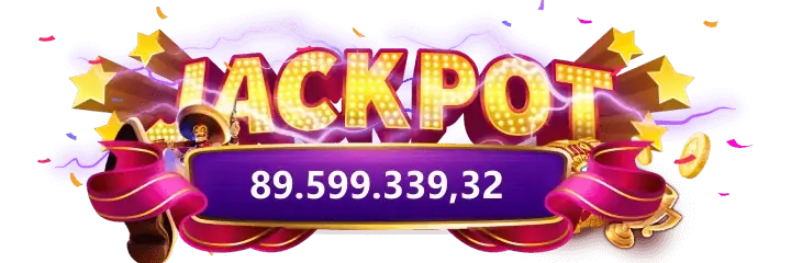 5956 Jogos Register App