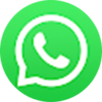 5956 Brasil Login App