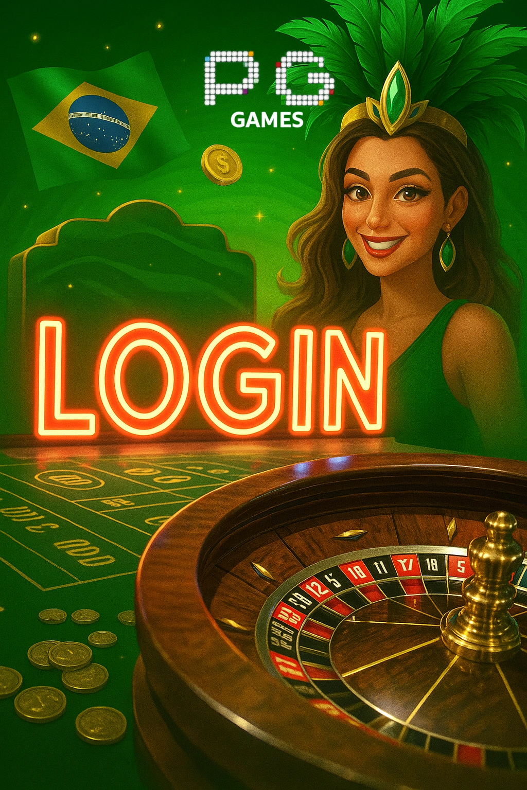 Cadastro no 5956: Comece com um Bônus de Boas-vindas!