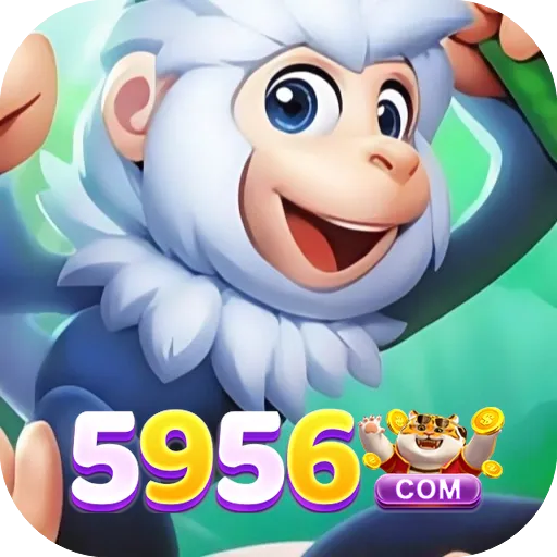 5956 logo
