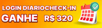5956 Bônus misterioso 8888