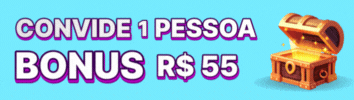 5956 Recompensas de indicação